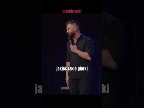 macie jakieś sposoby, żeby coś tam się dalej działo, żeby płonęło ognisko i szumiały knieje?