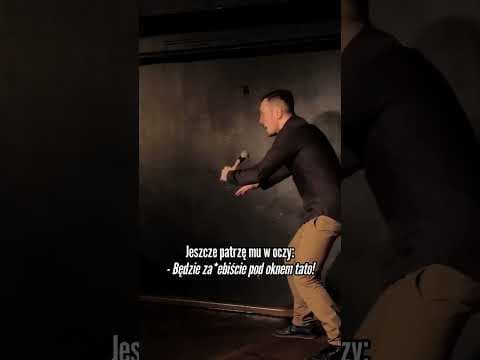 Spróbowałem @mfetam!ny (część 2)
