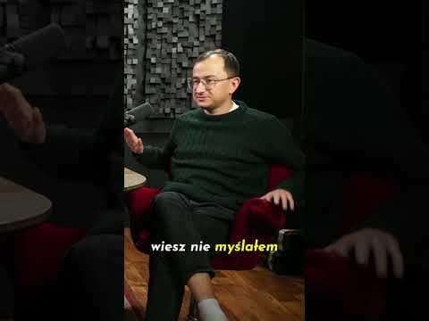 Piłka nożna