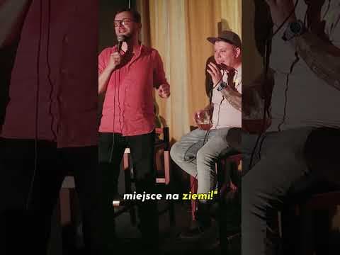 Ulubione słowo