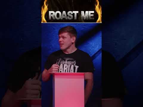 ZAKOLE - Zobacz cały odcinek ROAST ME