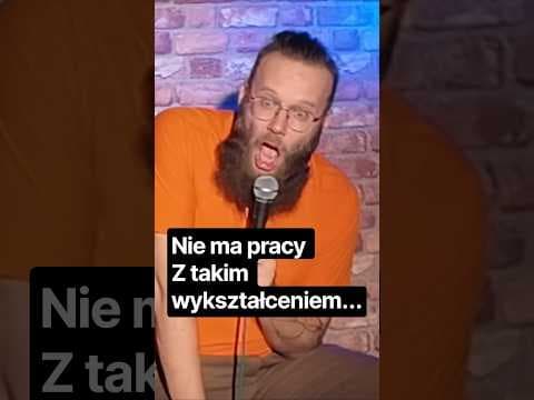 zawsze chciałem latać