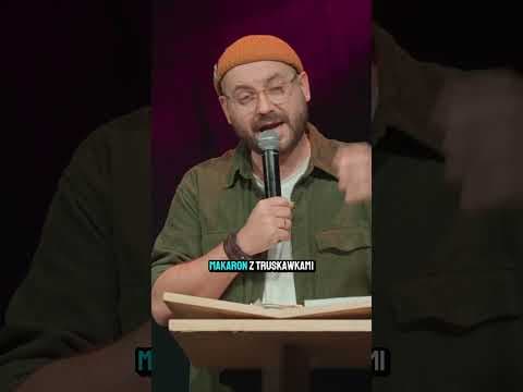 Pozdrawiam i szanuję