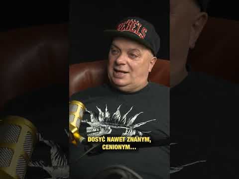 Czy poeci byliby w stanie pobić kiboli?