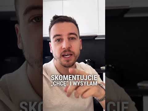 wielkanoc milionera