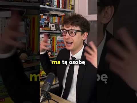 Myślenice są inne