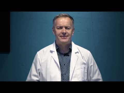 Polnische Paartherapie – hier ist der Trailer! / Trailer mojego programu „Polska terapia par”