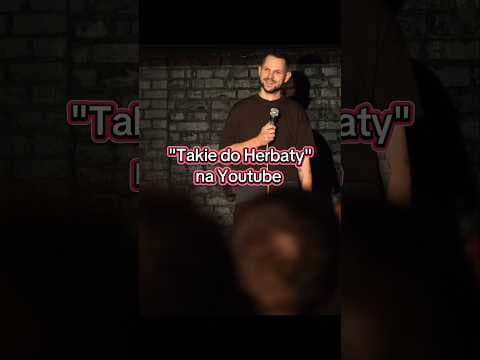 Małe miasteczko