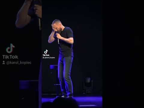 Wg kołczów trzeba wstawać o 5 rano.Cały program "i love you" na moim YT