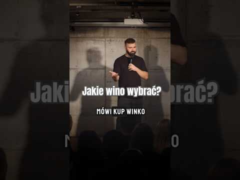 doradzam, nie dziękujcie