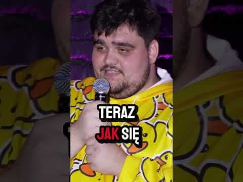 Spowiedź