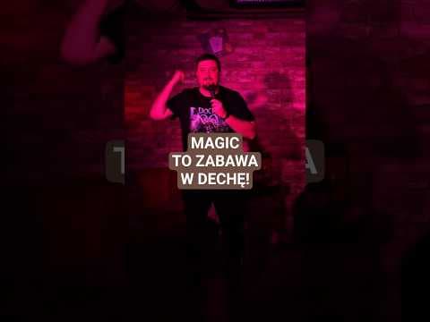 KARCIANKA -super czas z chłopakami!