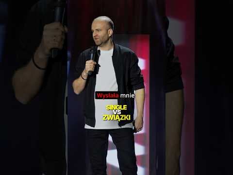 Panowie pochwalcie się za co dostaliście największy no właśnie... facet na zakupach