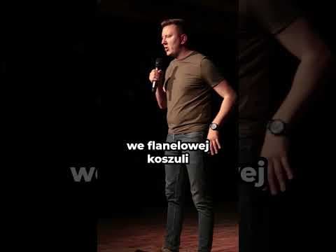 egzamin z masażu