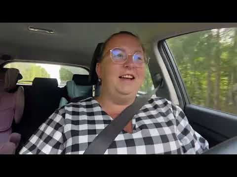 Godka z MATKĄjadymy na paznokciei WYJASNIOM CZAMU MNIE NIE BYŁO