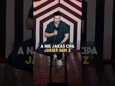 Spotkanie z białostockim duchem