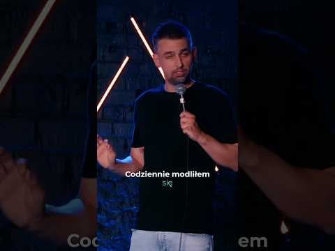 Kiedy dorastasz w Radomiu i nie jest jakoś super...