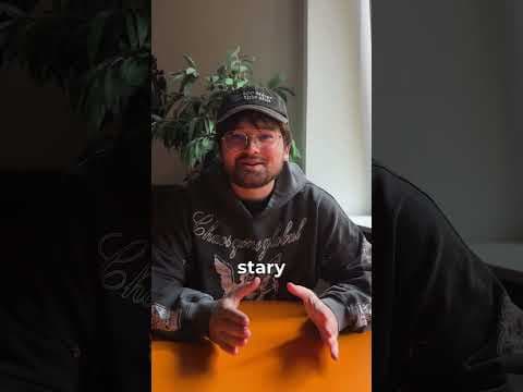 small talk