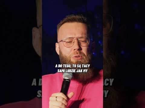 Kilka słów o islamie