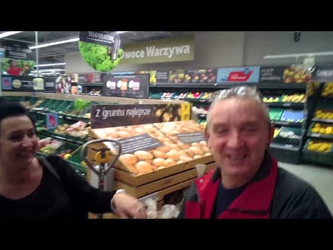 Kocham pana styl - Jeleniejajeczka