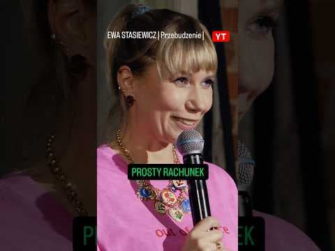 Małe przyjemności