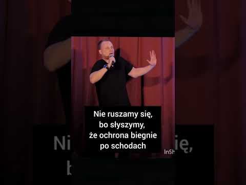 Dom strachów z kolegami