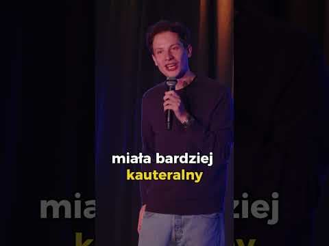 Przetrwanie na studiach.