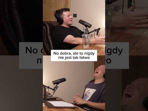 PROBLEM Z NAPIWKAMI