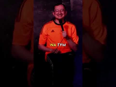 Gry komputerowe