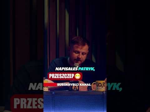 O przeszczepach z Ewą Błachnio w Masz Minutę