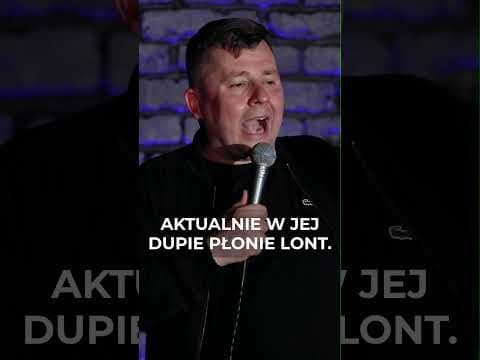 WIZYTA KSIĘDZA - Zobacz cały program ADAMA GAJDY!