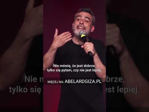 200 lat temu. .pl