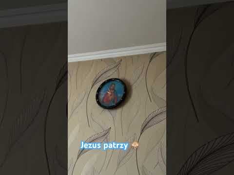 Mieszkania naszych babć już takie są