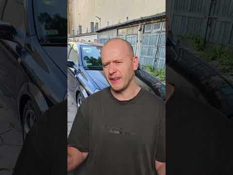 14 maja 2025