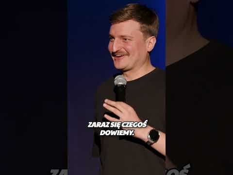 Marynarskie zabawy