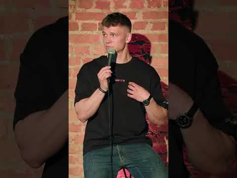 całość na moim kanale