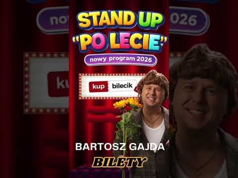 Bartosz Gajda: Polecie, Rolnictwo, Twojstary