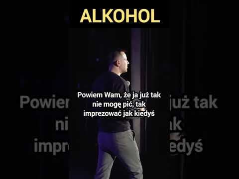 Alkohol