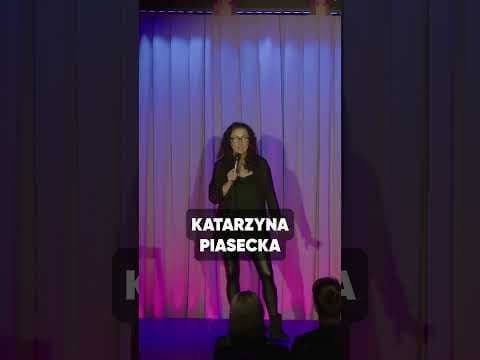 Wzór na życie - Zobacz cały program „KARMA WRACA"