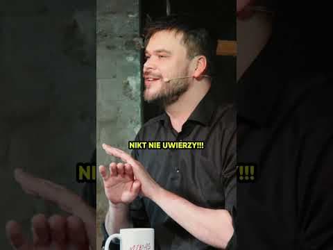 PRZEBIJ TO