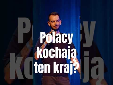 Ulubiony kraj Polaków