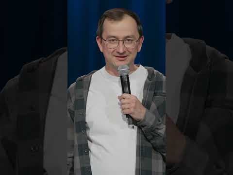 Spotkanie z dzikiem