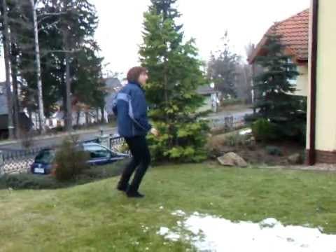 DSCF1646.AVI