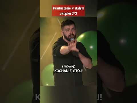 3/3 wrzucam w trzech częściach, ale zobacz całość!