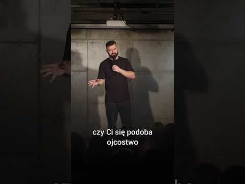 wilk syty i owca cała