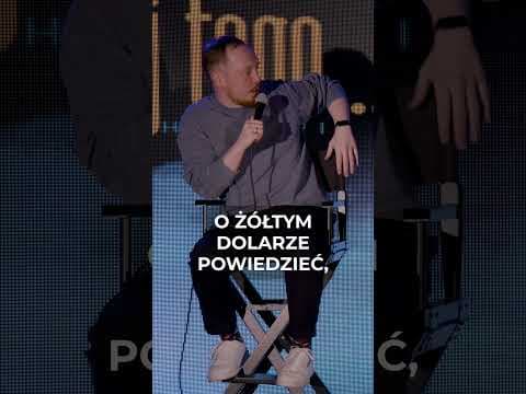 HARCERSTWO - Zobacz cały odcinek A SŁUCHAJ TEGO !