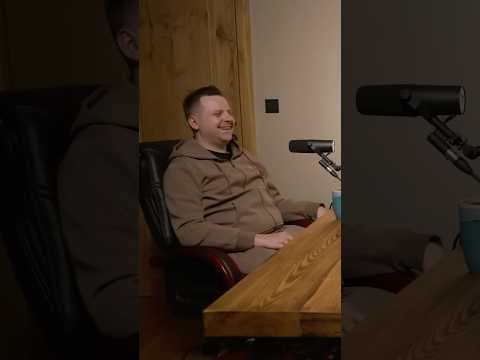 PO CO BRAĆ ŚLUB?