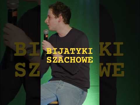 Bijatyki szachowe