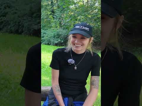 Babitablica z wszystkimi lewakami xD
