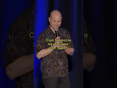 Pracownik miesiąca